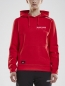 Preview: Craft Kapuzensweatshirt Damen (LC Taucha)